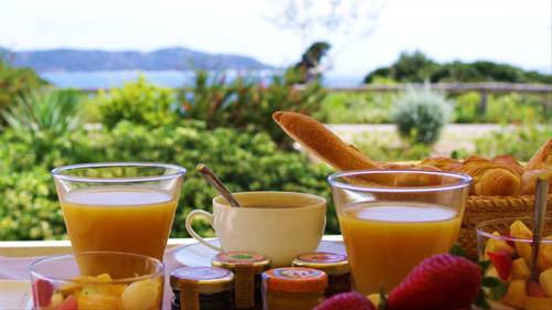 Vodice Kroatien Hotel Premium Gutscheincode booking.com