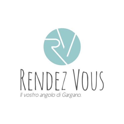 ビエステ イタリア ホテルプレミアムプロモーションコード Vieste booking.com