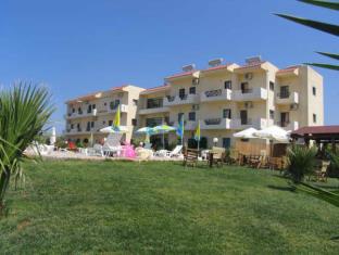 Crete Island Greece Hotel Premium Promo Code