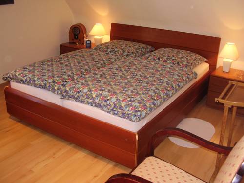 ハノーバー ドイツ ホテルプレミアムプロモーションコード Hannover booking.com