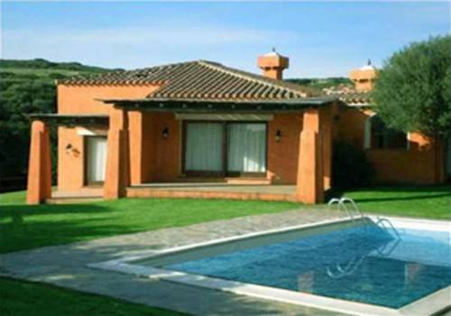 Stintino Italien Hotel Premium Gutscheincode booking.com