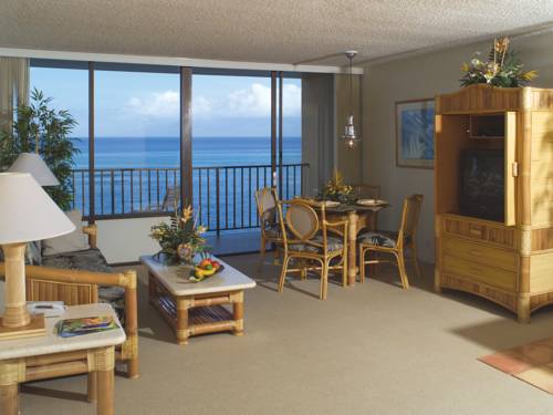 Lahaina (Maui, Hawaï) États Unis code promo premium de l'hôtel booking.com