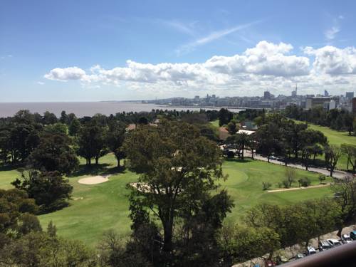 Montevideo Uruguay Hotel Premium Promo Code