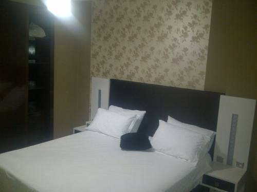 Agadir Morocco Hotel Premium Promo Code