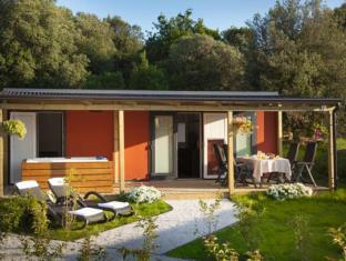 Rovinj Croatia Hotel Premium Promo Code