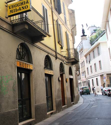 ミラノ イタリア ホテルプレミアムプロモーションコード Milano booking.com