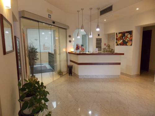 マテーラ イタリア ホテルプレミアムプロモーションコード Matera booking.com