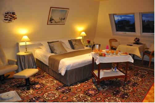 Ostende Bélgica Código de promoción premium para hoteles
