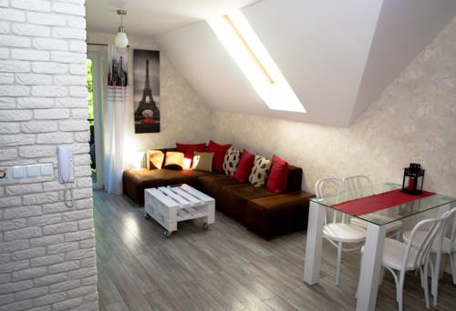 Karpacz Poland Hotel Premium Promo Code