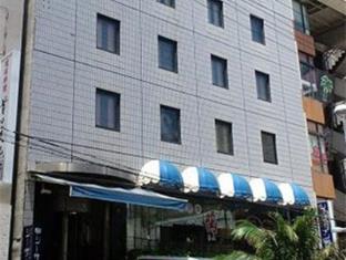 沖縄 日本 ホテルプレミアムプロモーションコード Okinawa agoda.com