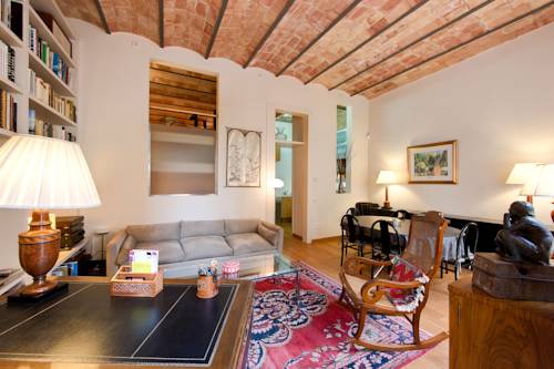 バルセロナ スペイン ホテルプレミアムプロモーションコード Barcelona booking.com