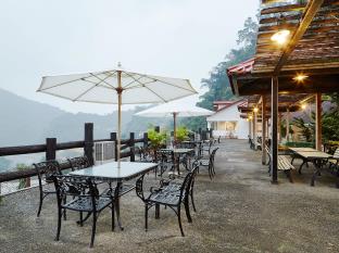 台東県 台湾 ホテルプレミアムプロモーションコード Taitung County agoda.com