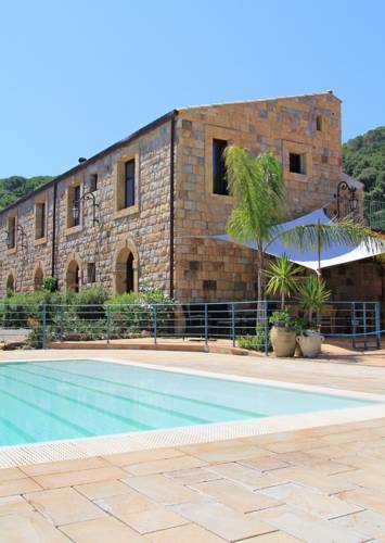 Cefalù Italia Código de promoción premium para hoteles