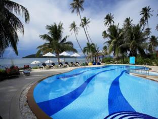 サムイ タイ ホテルプレミアムプロモーションコード Samui agoda.com
