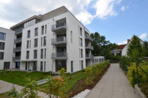 Binz (Ostseebad) Germany Hotel Premium Promo Code