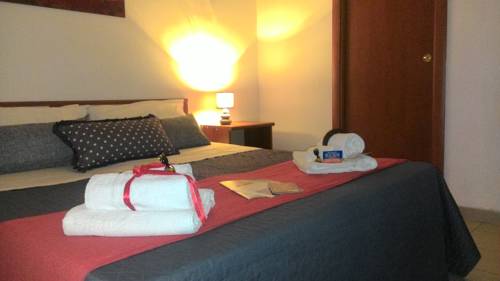 アグリジェント イタリア ホテルプレミアムプロモーションコード Agrigento booking.com