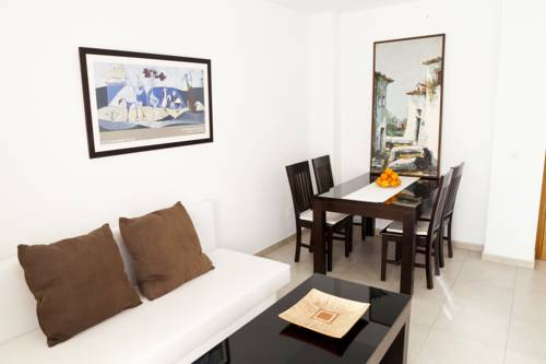 トレモリノス スペイン ホテルプレミアムプロモーションコード Torremolinos booking.com