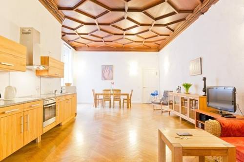 ベルリン ドイツ ホテルプレミアムプロモーションコード Berlin booking.com