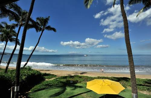Kihei (Maui, Hawaï) États Unis code promo premium de l'hôtel booking.com