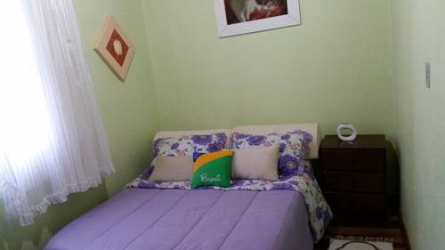 Gramado Brasil Código de promoción premium para hoteles