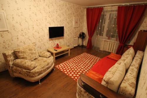 Ufa Russia Hotel Premium Promo Code