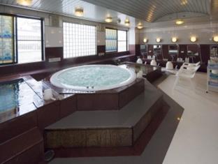 Okayama Japan Hotel Premium Promo Code