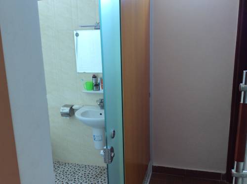 ハノイ ベトナム ホテルプレミアムプロモーションコード Hanoi booking.com
