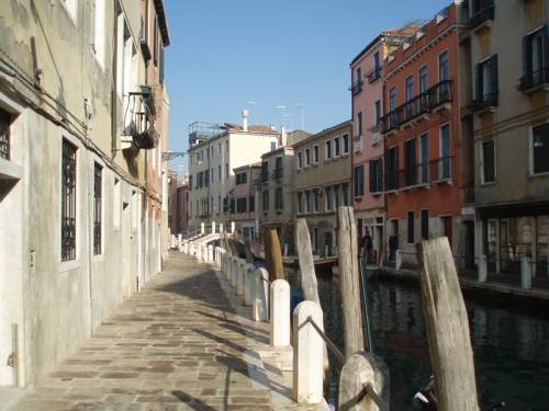 ヴェネツィア イタリア ホテルプレミアムプロモーションコード Venice booking.com