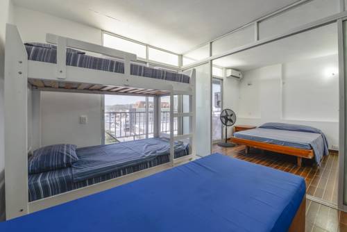 サンアンドレス コロンビア ホテルプレミアムプロモーションコード San Andrés booking.com