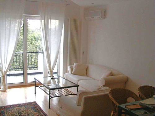 ブカレスト ルーマニア ホテルプレミアムプロモーションコード Bucharest booking.com
