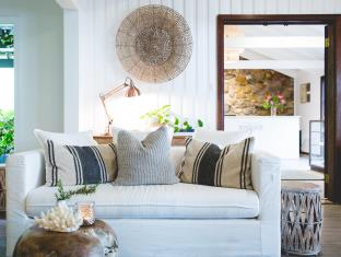 マーガレット リバー ワイン地区 オーストラリア ホテルプレミアムプロモーションコード Margaret River Wine District agoda.com