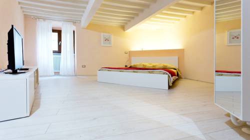 アレッツォ イタリア ホテルプレミアムプロモーションコード Arezzo booking.com