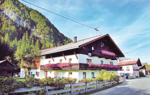 Leutasch Austria Código de promoción premium para hoteles
