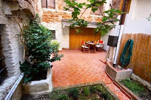 ヴェネツィア イタリア ホテルプレミアムプロモーションコード Venice booking.com