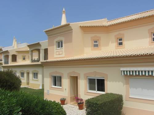 Lagos Portugal Código de promoción premium para hoteles
