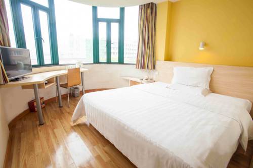 Yangzhou Chine code promo premium de l'hôtel booking.com