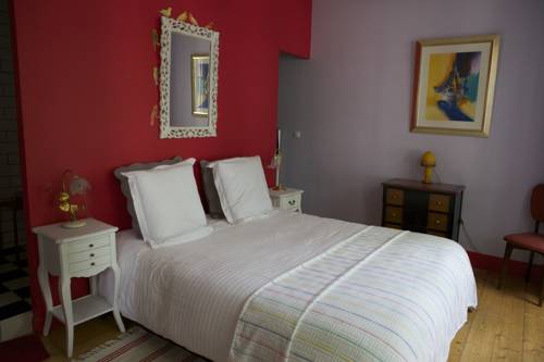ストラスブール フランス ホテルプレミアムプロモーションコード Strasbourg booking.com