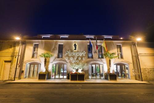 Sciacca Italien Hotel Premium Gutscheincode booking.com