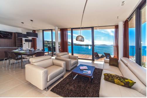 Primošten Croacia Código de promoción premium para hoteles