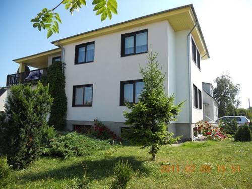 Kuressaare Estland Hotel Premium Gutscheincode booking.com