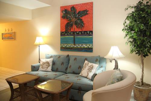 Orange Beach (Alabama) Vereinigte Staaten Hotel Premium Gutscheincode booking.com