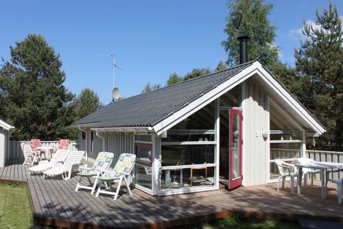 レス島 デンマーク ホテルプレミアムプロモーションコード Læsø booking.com
