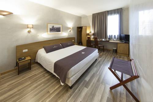 Padua Italia Código de promoción premium para hoteles