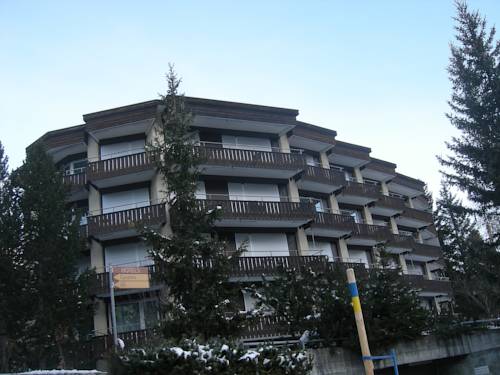 ダボス スイス ホテルプレミアムプロモーションコード Davos booking.com