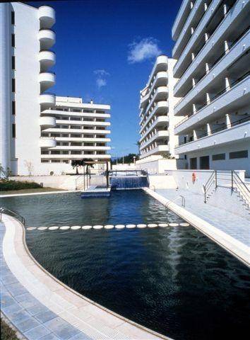 Salou Espagne code promo premium de l'hôtel booking.com