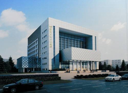 Wuhan China Código de promoción premium para hoteles