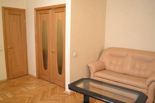 Moscú Rusia Código de promoción premium para hoteles