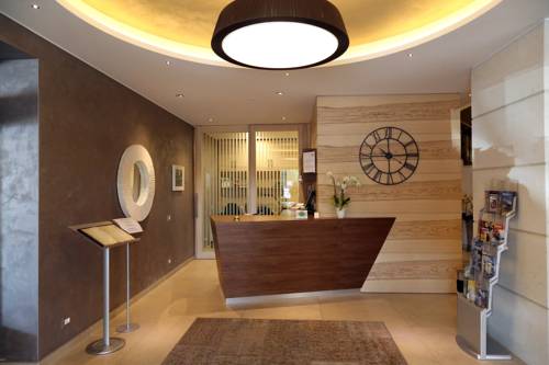 Peschiera del Garda Italie code promo premium de l'hôtel booking.com