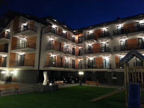 Palanga Lituania Código de promoción premium para hoteles