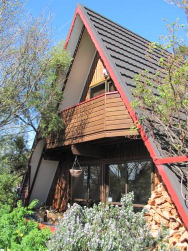 クライストチャーチ ニュージーランド ホテルプレミアムプロモーションコード Christchurch booking.com
